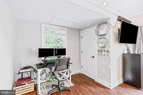 Other - 11434 Mapleview Dr, Silver Spring, MD 20902 photo 20 of 20
