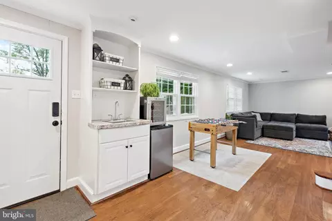 Other - 11434 Mapleview Dr, Silver Spring, MD 20902 photo 10 of 20