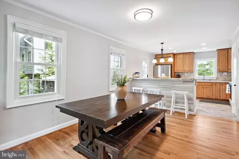 Other - 11434 Mapleview Dr, Silver Spring, MD 20902 photo 6 of 20