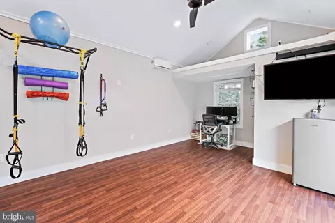Other - 11434 Mapleview Dr, Silver Spring, MD 20902 photo 19 of 20