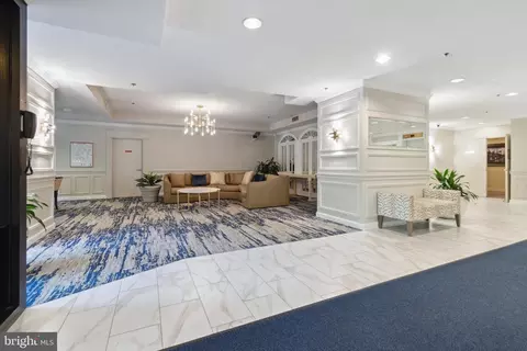 15107 Interlachen Dr #2-623, Silver Spring, MD 20906 photo 5