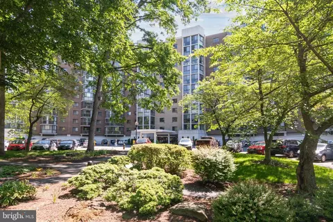 15107 Interlachen Dr #2-623, Silver Spring, MD 20906 photo 4