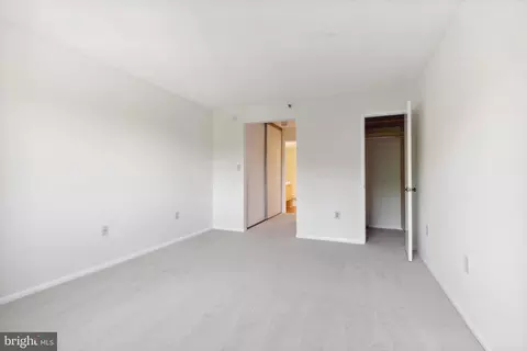15107 Interlachen Dr #2-623, Silver Spring, MD 20906 photo 18