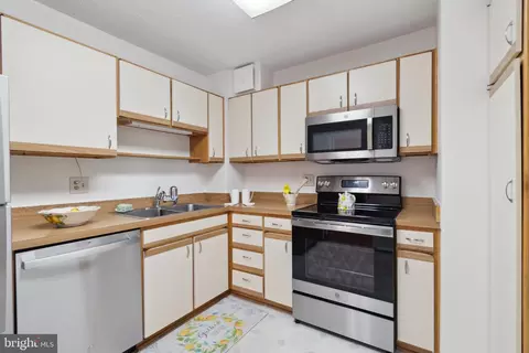 15107 Interlachen Dr #2-623, Silver Spring, MD 20906 photo 8