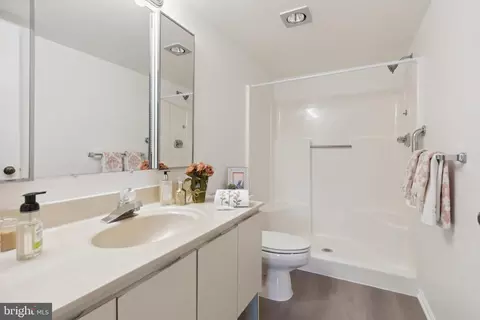 15107 Interlachen Dr #2-623, Silver Spring, MD 20906 photo 26
