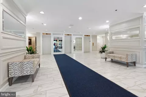 15107 Interlachen Dr #2-623, Silver Spring, MD 20906 photo 6