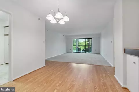 15107 Interlachen Dr #2-623, Silver Spring, MD 20906 photo 16