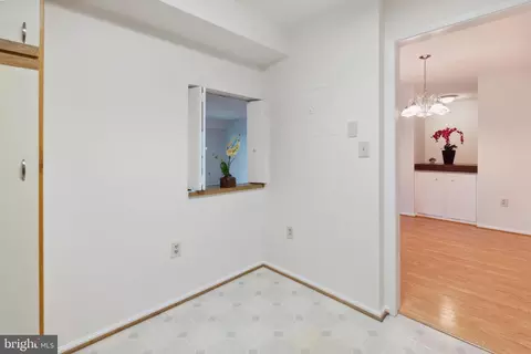 15107 Interlachen Dr #2-623, Silver Spring, MD 20906 photo 17