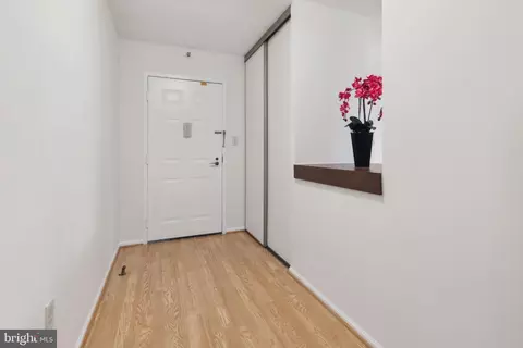 15107 Interlachen Dr #2-623, Silver Spring, MD 20906 photo 7