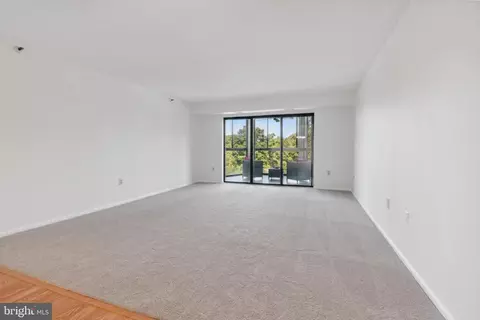 15107 Interlachen Dr #2-623, Silver Spring, MD 20906 photo 13