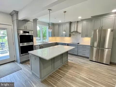 108 Meem Ave, Gaithersburg, MD 20877
