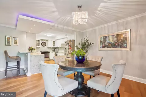 4620 N Park Ave #408E, Chevy Chase, MD 20815