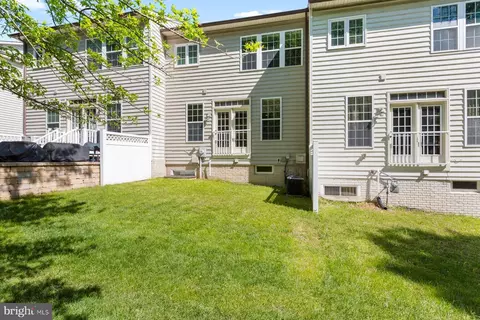 Exterior - 1751 Chiswick Ct, Silver Spring, MD 20904 photo 2 of 4