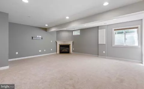 Living - 1751 Chiswick Ct, Silver Spring, MD 20904 photo 5 of 6