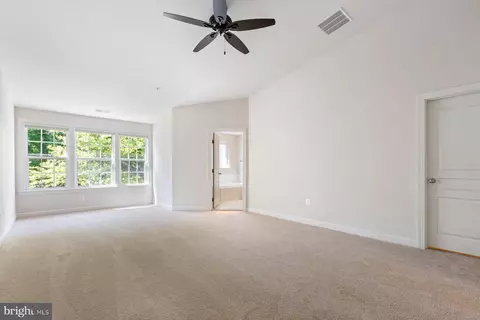 Other - 1751 Chiswick Ct, Silver Spring, MD 20904 photo 2 of 5
