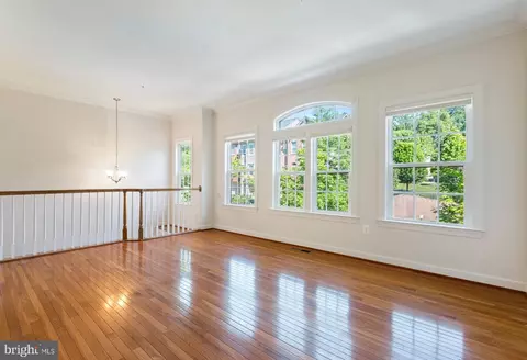 Living - 1751 Chiswick Ct, Silver Spring, MD 20904 photo 1 of 6