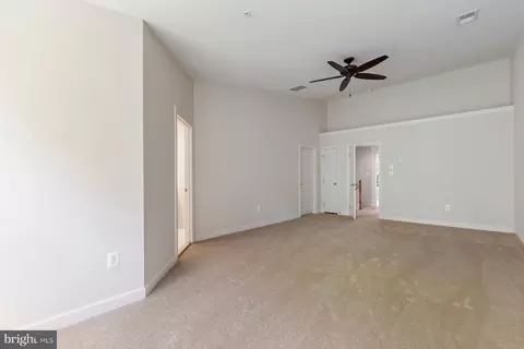 Other - 1751 Chiswick Ct, Silver Spring, MD 20904 photo 3 of 5