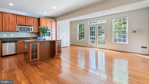 Other - 1751 Chiswick Ct, Silver Spring, MD 20904 photo 1 of 5