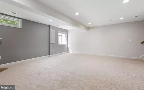 Other - 1751 Chiswick Ct, Silver Spring, MD 20904 photo 5 of 5