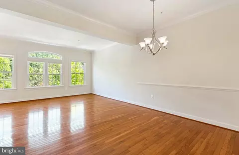 Living - 1751 Chiswick Ct, Silver Spring, MD 20904 photo 3 of 6