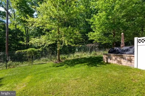 Exterior - 1751 Chiswick Ct, Silver Spring, MD 20904 photo 3 of 4