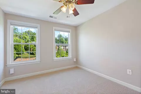 Bedroom - 1751 Chiswick Ct, Silver Spring, MD 20904 photo 1 of 3