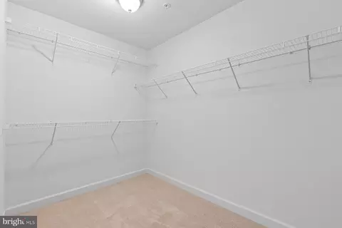 Entry Way - 1751 Chiswick Ct, Silver Spring, MD 20904 photo 1 of 1