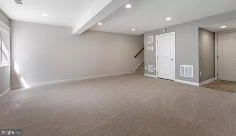 Living - 1751 Chiswick Ct, Silver Spring, MD 20904 photo 6 of 6