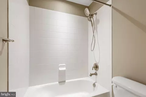 Other - 1751 Chiswick Ct, Silver Spring, MD 20904 photo 4 of 5