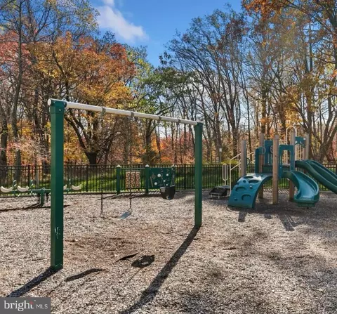 View/Area - 1751 Chiswick Ct, Silver Spring, MD 20904 photo 1 of 1