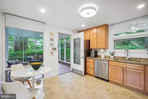 Other - 1001 La Grande Rd, Silver Spring, MD 20903 photo 4 of 12