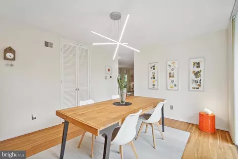 Dining - 1001 La Grande Rd, Silver Spring, MD 20903 photo 3 of 3