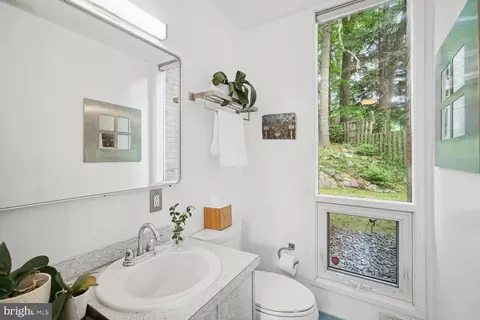 Bath - 1001 La Grande Rd, Silver Spring, MD 20903 photo 1 of 4