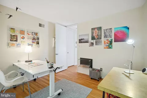Other - 1001 La Grande Rd, Silver Spring, MD 20903 photo 8 of 12