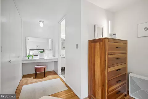 Other - 1001 La Grande Rd, Silver Spring, MD 20903 photo 6 of 12