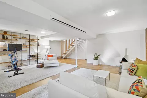 Other - 1001 La Grande Rd, Silver Spring, MD 20903 photo 11 of 12