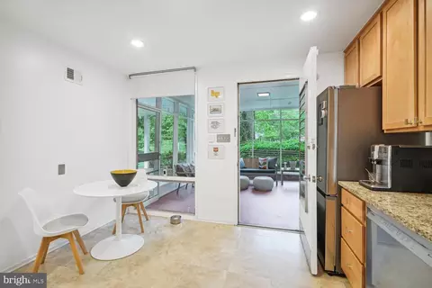 Other - 1001 La Grande Rd, Silver Spring, MD 20903 photo 5 of 12