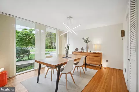 Dining - 1001 La Grande Rd, Silver Spring, MD 20903 photo 1 of 3