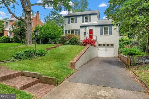 919 Langley Dr, Silver Spring, MD 20901 photo 3
