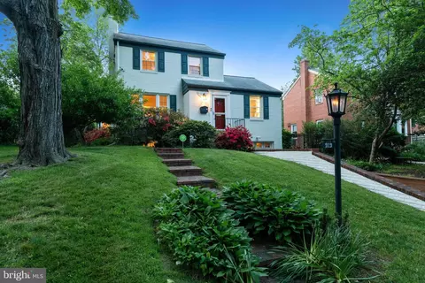 919 Langley Dr, Silver Spring, MD 20901 photo 47