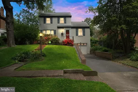 919 Langley Dr, Silver Spring, MD 20901 photo 50