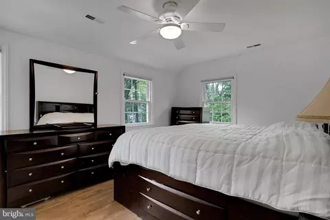 919 Langley Dr, Silver Spring, MD 20901 photo 31