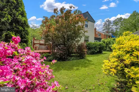 919 Langley Dr, Silver Spring, MD 20901 photo 4