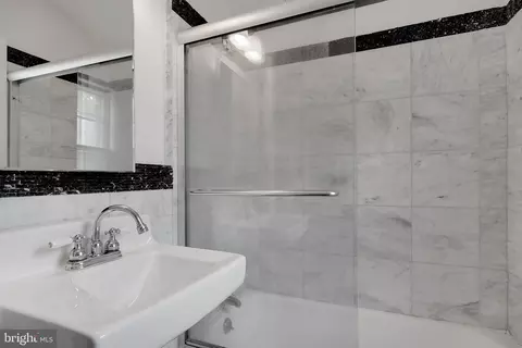 919 Langley Dr, Silver Spring, MD 20901 photo 32