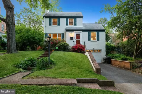 919 Langley Dr, Silver Spring, MD 20901 photo 44