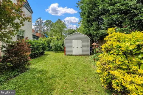 919 Langley Dr, Silver Spring, MD 20901 photo 9