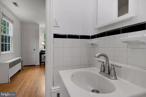 919 Langley Dr, Silver Spring, MD 20901 photo 21