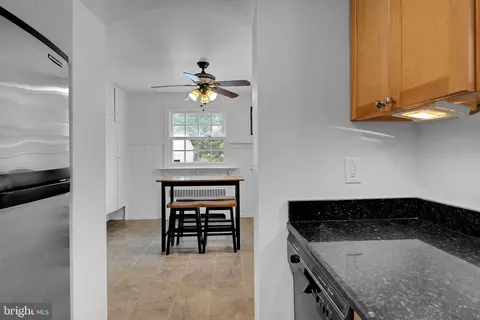 919 Langley Dr, Silver Spring, MD 20901 photo 25