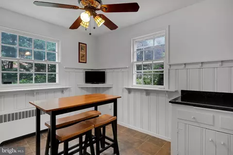 919 Langley Dr, Silver Spring, MD 20901 photo 28