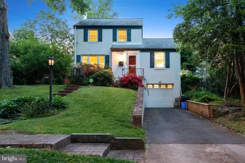 919 Langley Dr, Silver Spring, MD 20901 photo 45